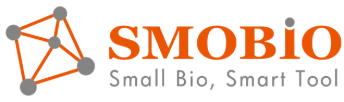 SMOBIO Technology, Inc.